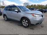 Subaru Forester 2.5I Premium JF2SJAFC1FH594042 снимка