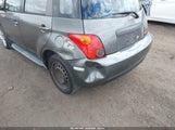 Miniaturka zdjęcia 6