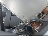 Chevrolet Equinox Ls 2CNDL23F396229468 снимка