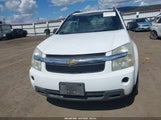 Chevrolet Equinox Ls 2CNDL23F396229468 снимка