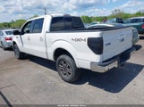 Ford F-150 Lariat 1FTFW1ET5CFA67972 снимка