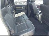 Ford F-150 Lariat 1FTFW1ET5CFA67972 снимка