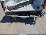 Ram  Laramie 4X2 5'7 Box 1C6RREJM2NN173757 photo