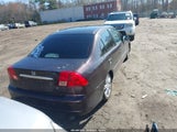 Honda Civic Lx 2HGES16521H595571 снимка