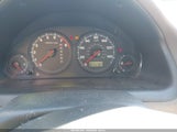 Honda Civic Lx 2HGES16521H595571 снимка