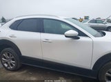Mazda Cx-30 Premium Package 3MVDMBEM7LM124540 снимка