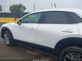 Mazda Cx-30 Premium Package 3MVDMBEM7LM124540 снимка