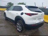 Mazda Cx-30 Premium Package 3MVDMBEM7LM124540 снимка