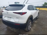 Mazda Cx-30 Premium Package 3MVDMBEM7LM124540 снимка