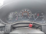 Mazda Cx-30 Premium Package 3MVDMBEM7LM124540 снимка