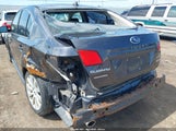 Subaru Legacy 2.5I Limited 4S3BMBK62C3037385 снимка