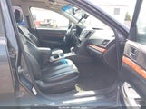 Subaru Legacy 2.5I Limited 4S3BMBK62C3037385 снимка