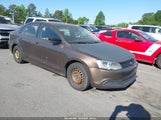 Volkswagen Jetta 2.0L S 3VW2K7AJ7EM305144 снимка