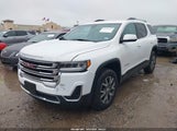GMC Acadia Fwd Sle 1GKKNKL44PZ261176 снимка