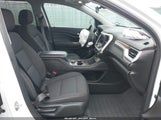 GMC Acadia Fwd Sle 1GKKNKL44PZ261176 photo