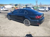 Volkswagen Jetta 1.4T S 3VW2B7AJ4HM211307 снимка