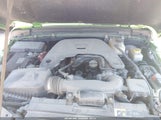 Jeep Wrangler Unlimited Sport S 4X4 1C4HJXDG8KW566780 photo