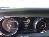 Jeep Wrangler Unlimited Sport S 4X4 1C4HJXDG8KW566780 photo