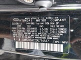 Hyundai Tucson Gls KM8JU3AC2DU774537 снимка