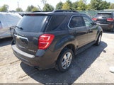 Chevrolet Equinox Lt 2GNFLFE38G6164015 снимка