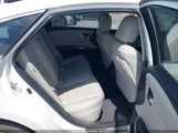Toyota Avalon Hybrid Xle Touring 4T1BD1EB6EU035067 fotografie