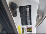 Toyota Avalon Hybrid Xle Touring 4T1BD1EB6EU035067 fotografie