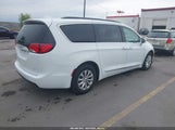 Chrysler Pacifica Touring-L 2C4RC1BG8HR540390 снимка