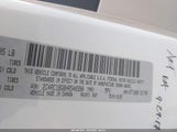 Chrysler Pacifica Touring-L 2C4RC1BG8HR540390 снимка