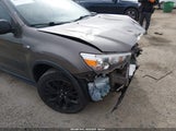 Mitsubishi Outlander Sport 2.0 Es/2.0 Le JA4AR3AU4HZ044954 photo
