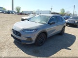 Honda Hr-V Awd Sport 3CZRZ2H54SM749628 снимка