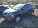 Toyota Rav4 Le 2T3ZFREV4FW182420 снимка