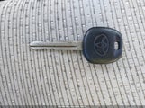 Toyota Camry L 4T1BF1FK2DU686378 снимка