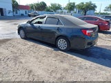 Toyota Camry L 4T1BF1FK2DU686378 снимка