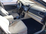 Toyota Camry L 4T1BF1FK2DU686378 снимка