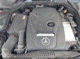 Mercedes-Benz C 300 Sport 55SWF4JB8FU068975 photo