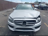 Mercedes-Benz C 300 Sport 55SWF4JB8FU068975 photo