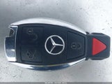 Mercedes-Benz C 300 Sport 55SWF4JB8FU068975 photo