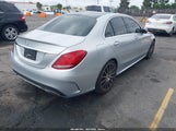 Mercedes-Benz C 300 Sport 55SWF4JB8FU068975 снимка