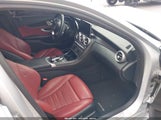 Mercedes-Benz C 300 Sport 55SWF4JB8FU068975 photo
