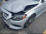 Mercedes-Benz C 300 Sport 55SWF4JB8FU068975 photo