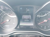 Mercedes-Benz C 300 Sport 55SWF4JB8FU068975 photo