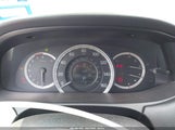 Honda Accord Lx 1HGCR2F39EA193347 снимка