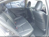 Honda Accord Lx 1HGCR2F39EA193347 снимка