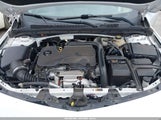 Chevrolet Malibu 1Ls 1G1ZB5ST8JF275662 photo
