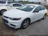 Chevrolet Malibu 1Ls 1G1ZB5ST8JF275662 photo