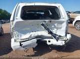 Chevrolet Tahoe K1500 Lt 1GNSKBE07ER249364 снимка
