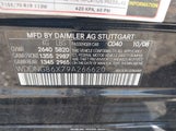 Mercedes-Benz S 550 4Matic WDDNG86X79A266620 photo
