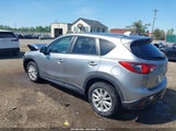 Mazda Cx-5 Touring JM3KE4CE9D0128243 снимка