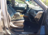 Chevrolet Tahoe 4Wd Premier 1GNSKCKC7LR220612 снимка