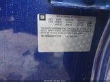 Chevrolet Impala 2Lz 1G1155S33EU157184 снимка